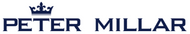 Peter Millar